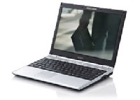 Sony VGN-SZ61MN/B